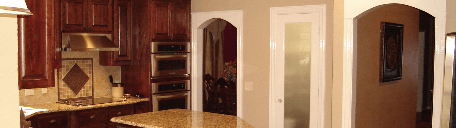 Remodels & Additions